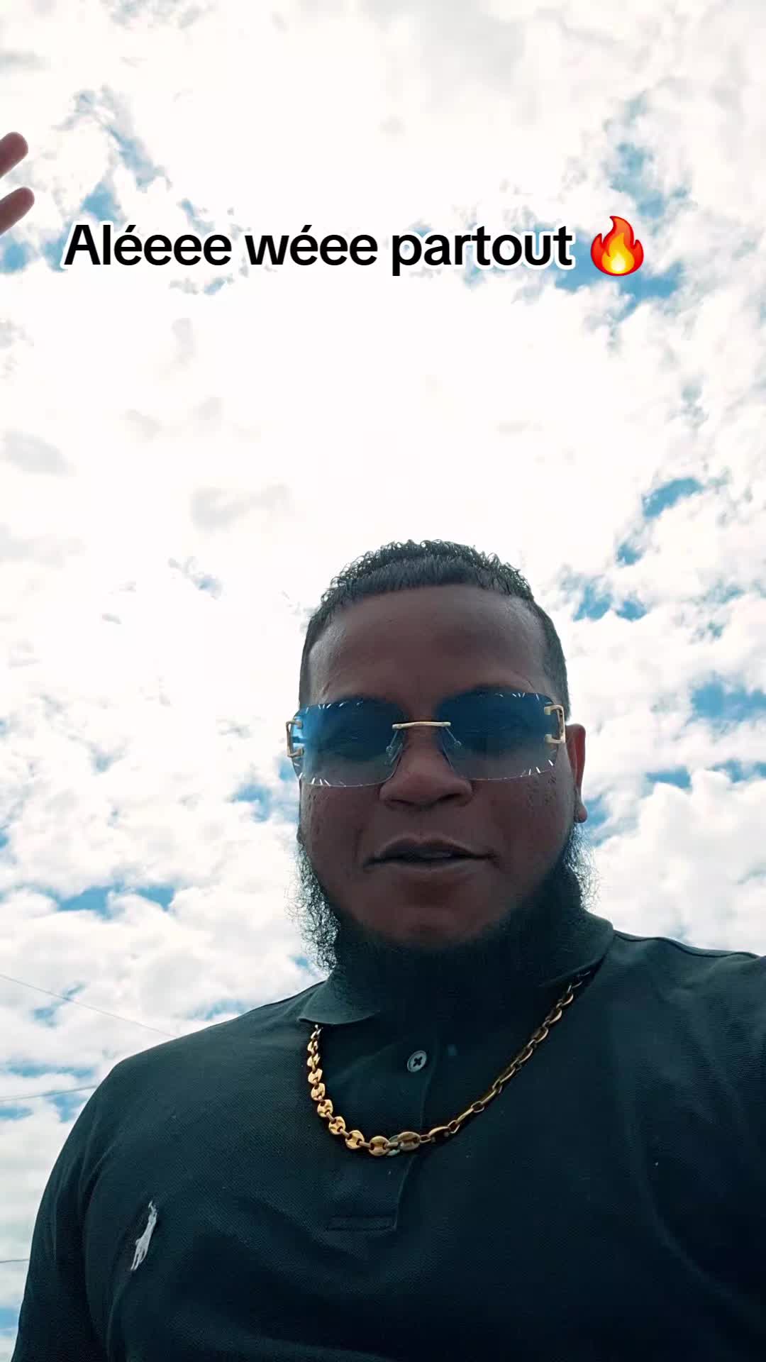 @WilDriss NaminZo