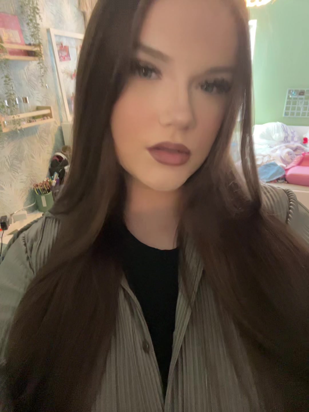 @Julia2