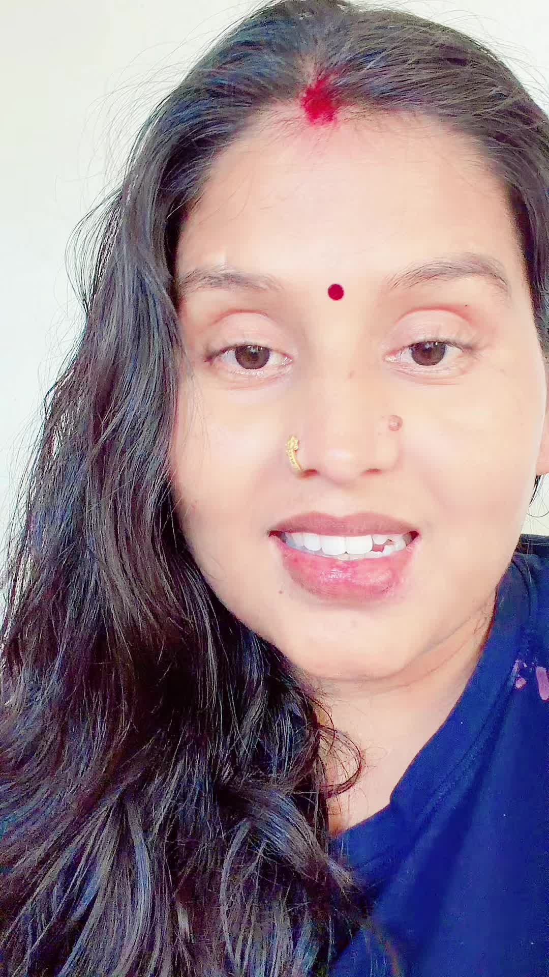 @Thakur007kabita🇳🇵🇺🇸