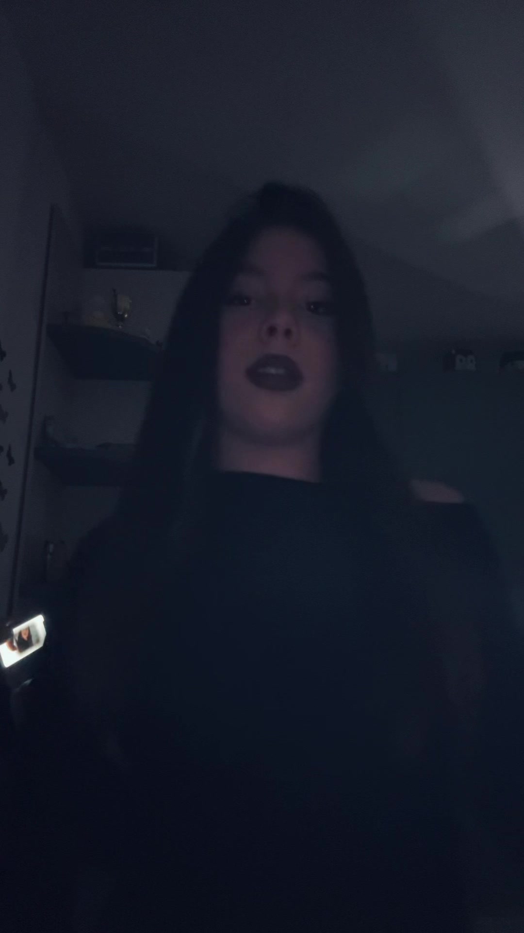@martiiii
