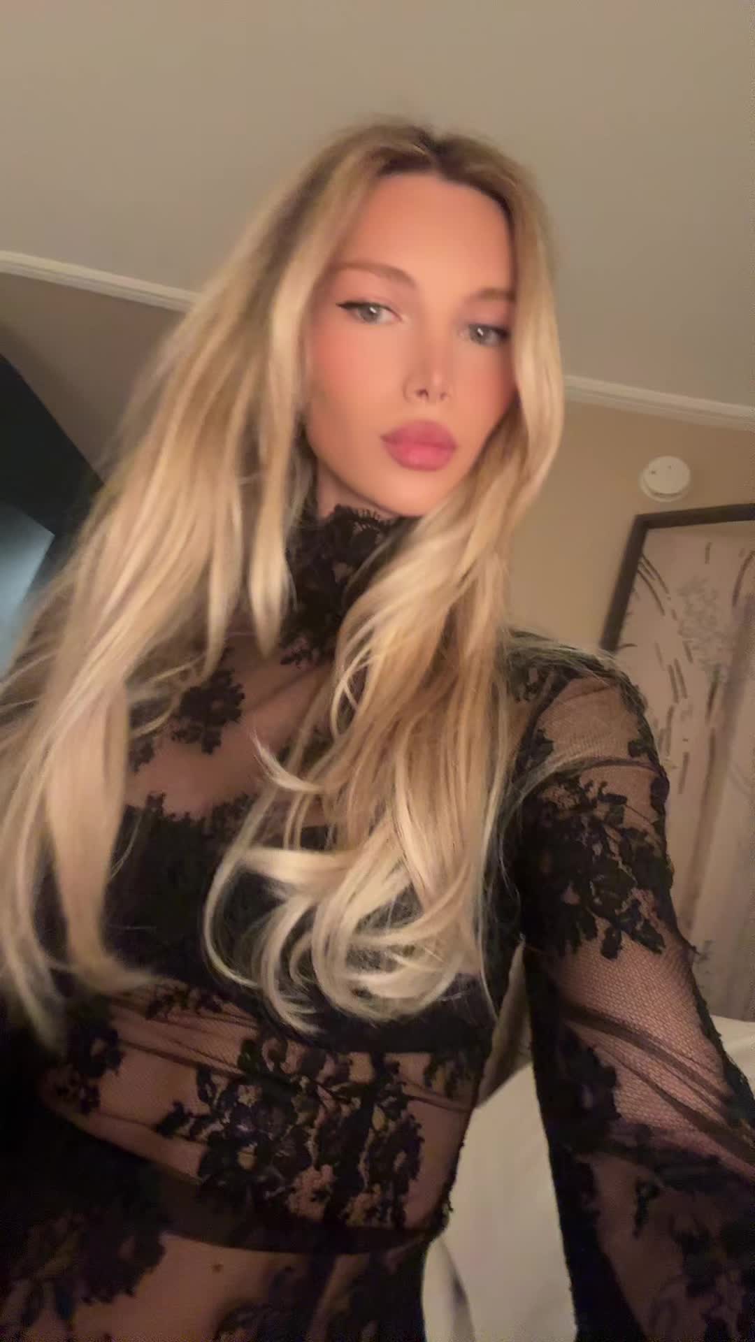 @Stormy