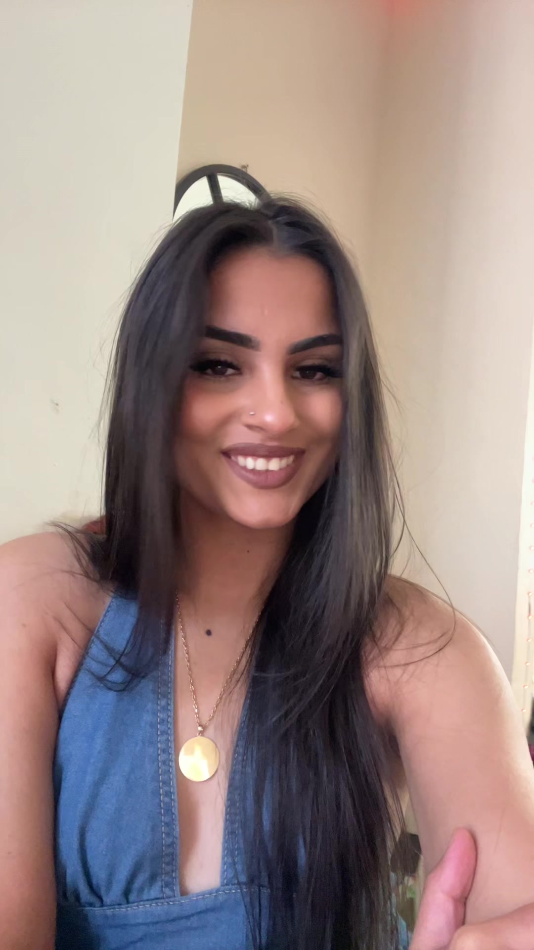 @vero.vrn5
