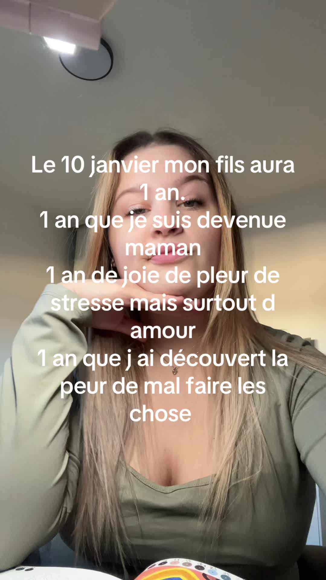 @Mom_of_maxence