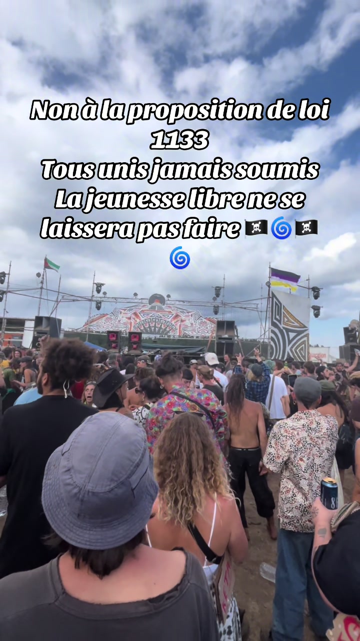 @Le doc Unfazed 13