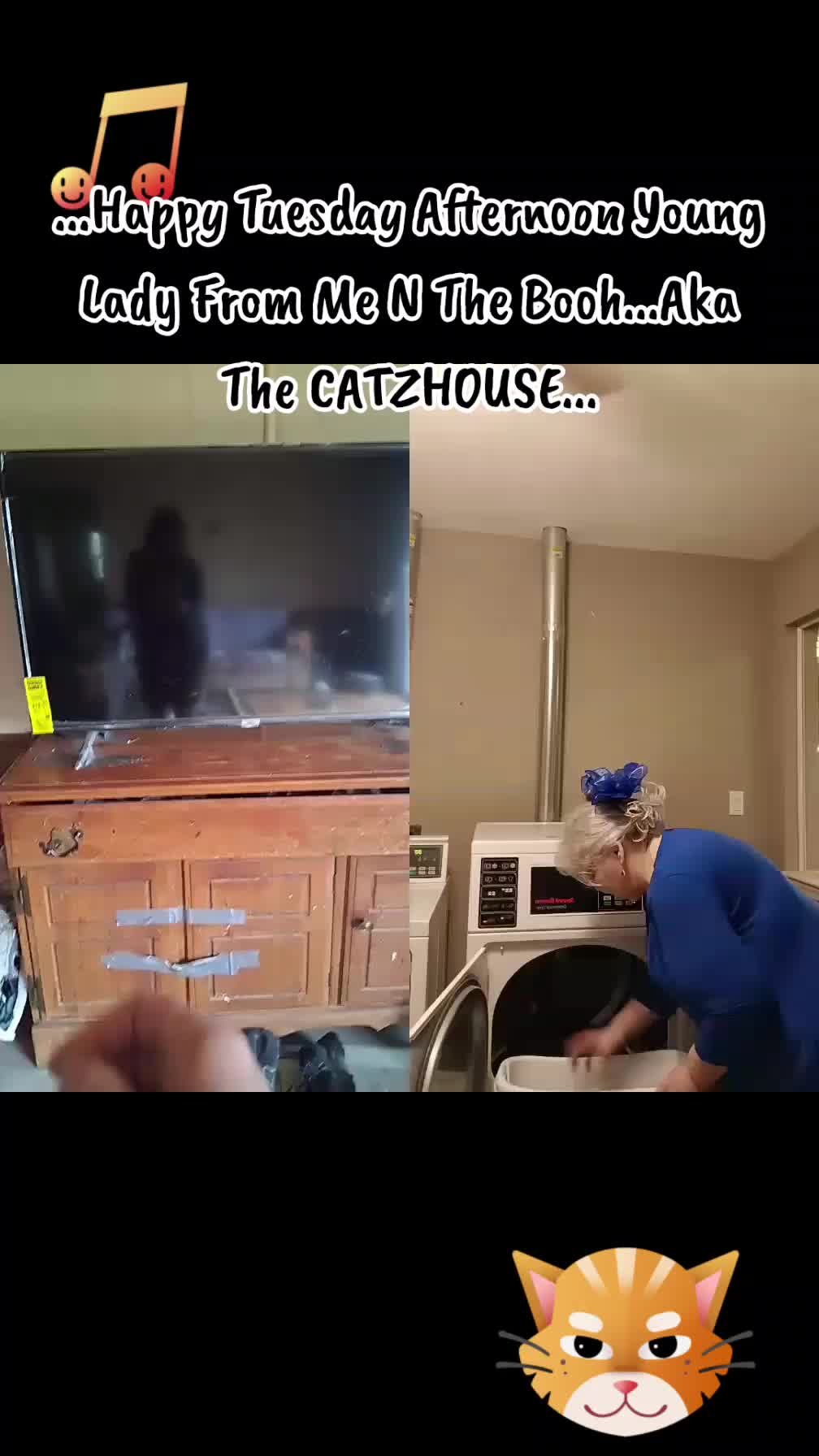 @Booh Hovey crazycatlady3