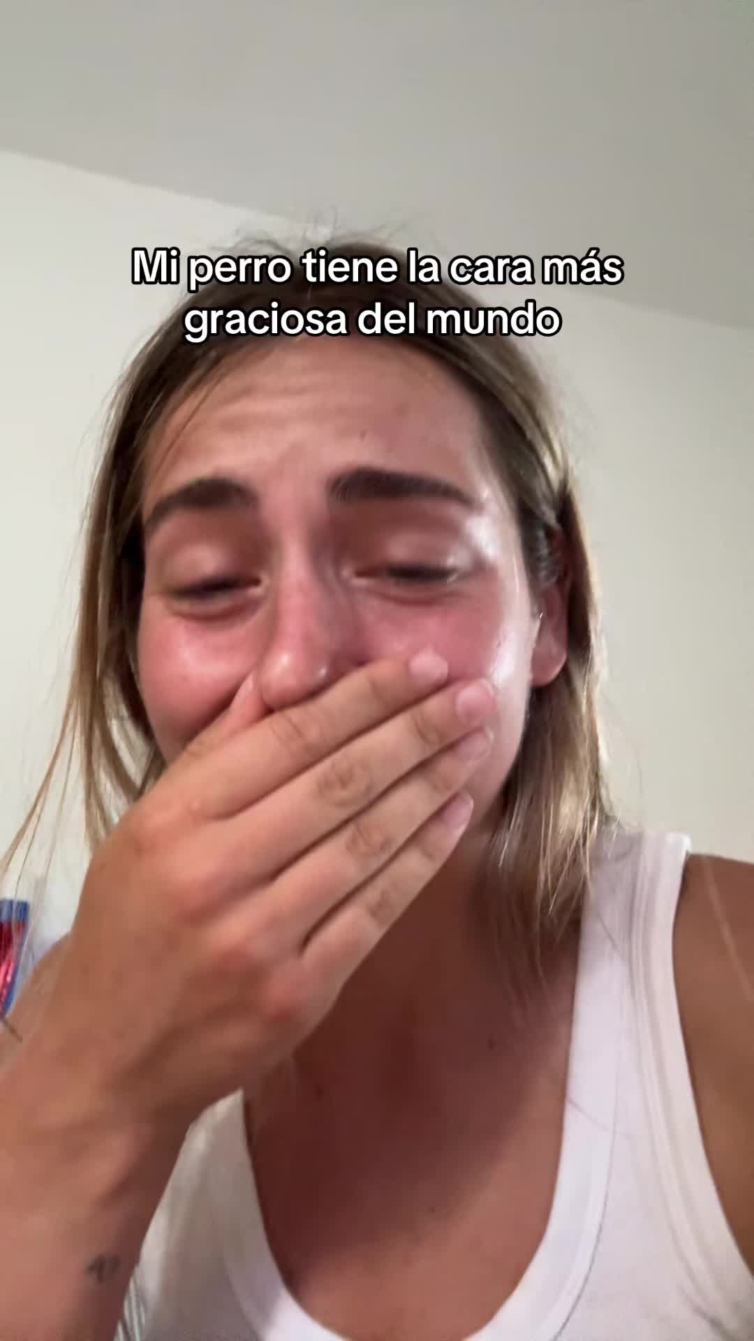 @Marta Oliete