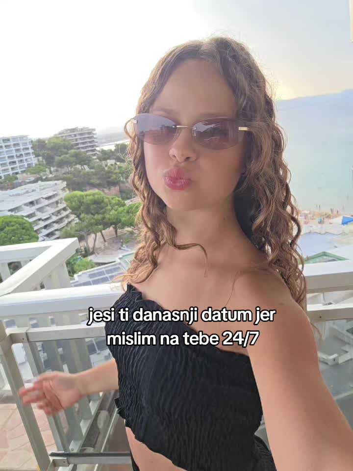 @ℕ&alpha;đ&alpha;