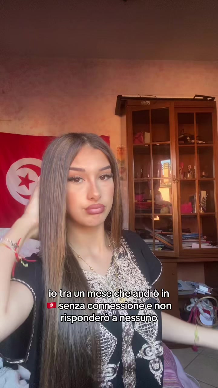 @ايناس🌺