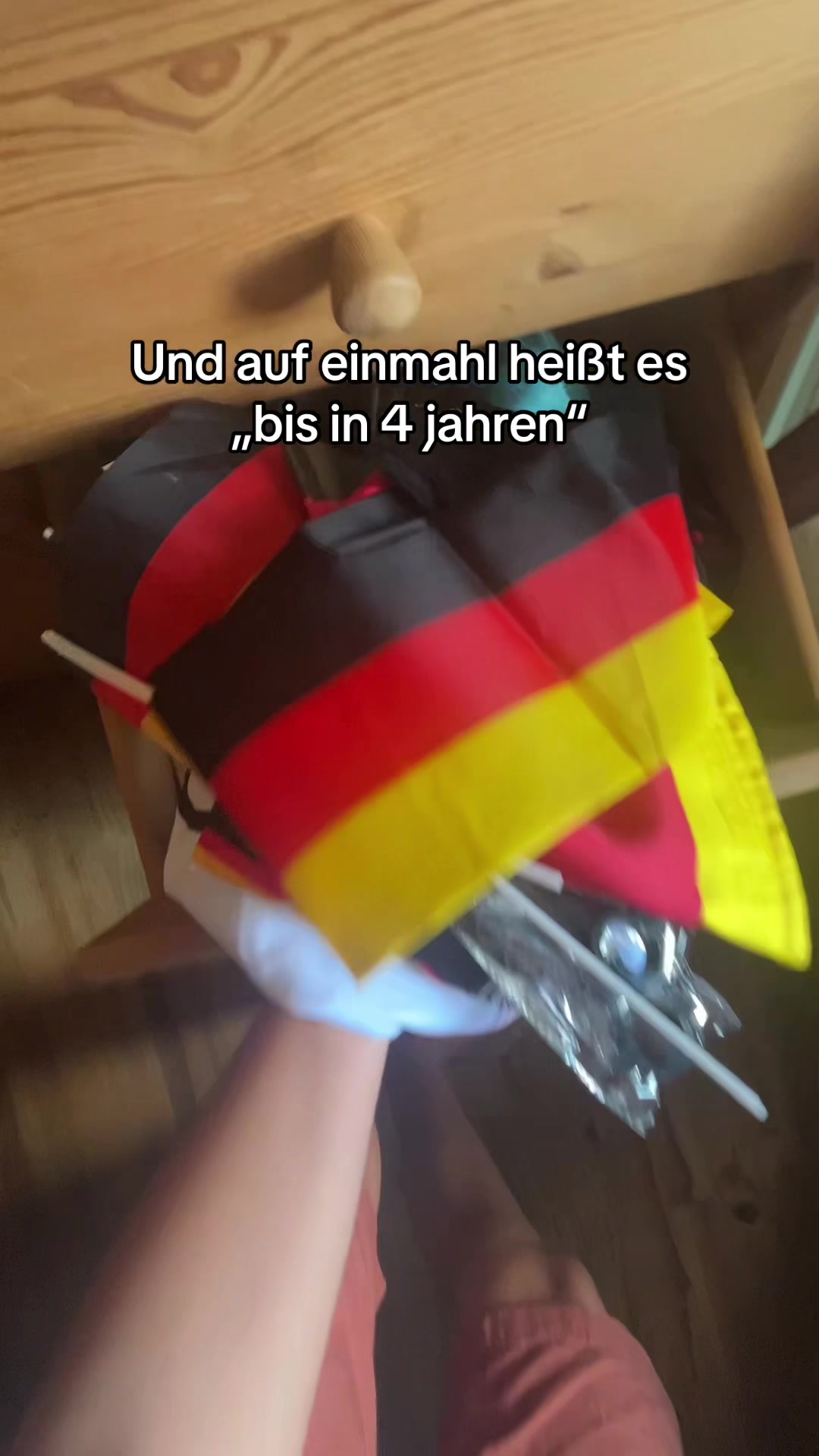 @🇩🇪lexon_GS✝️