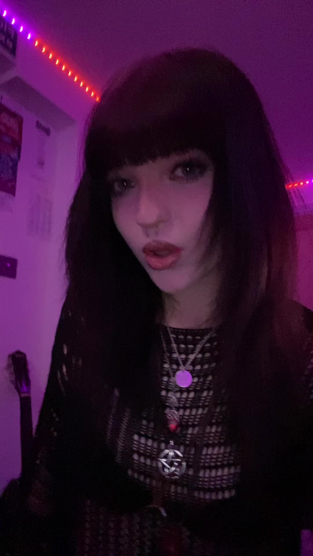 @Niamh