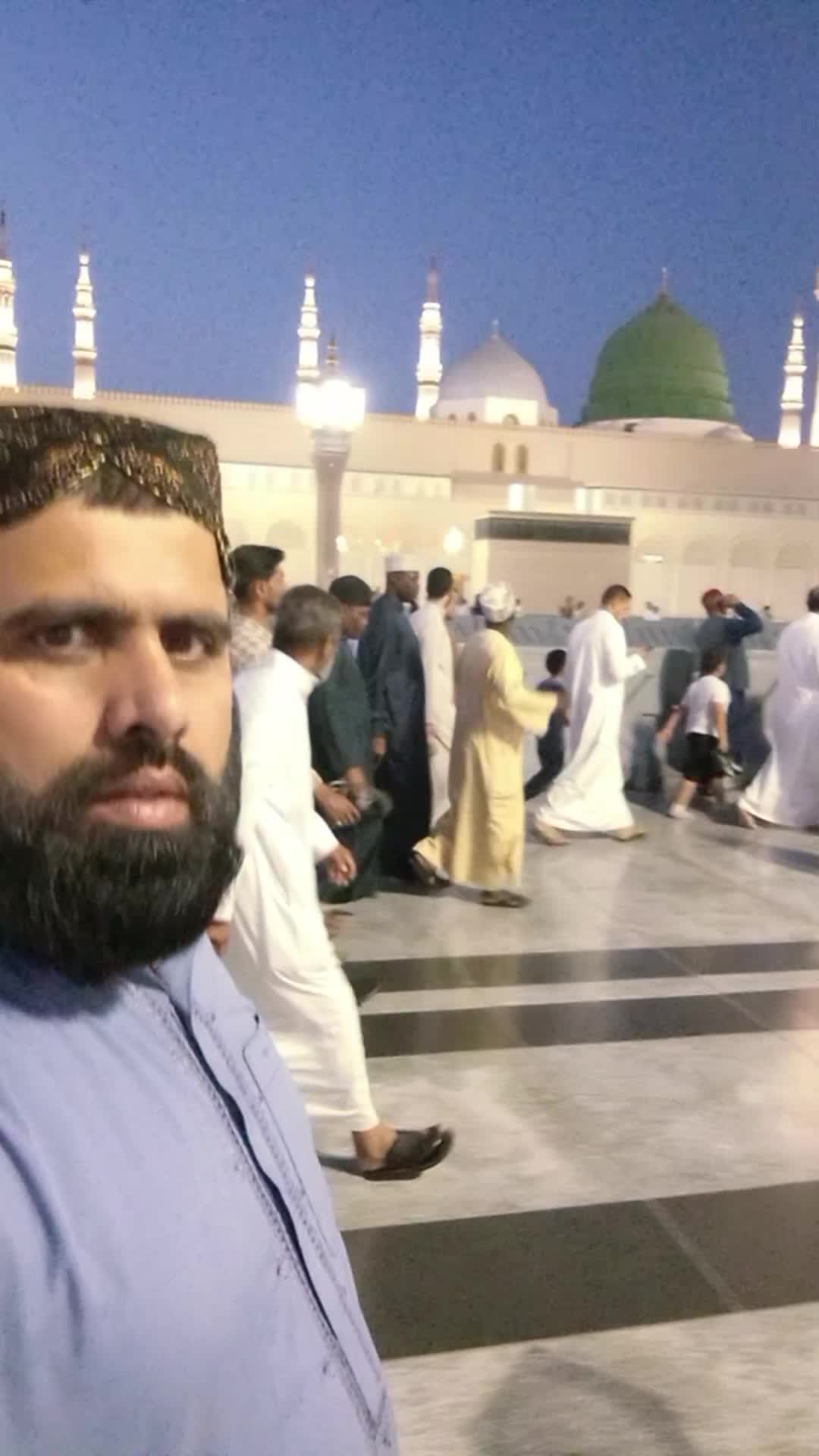 @Mahar NASir&hearts;️786
