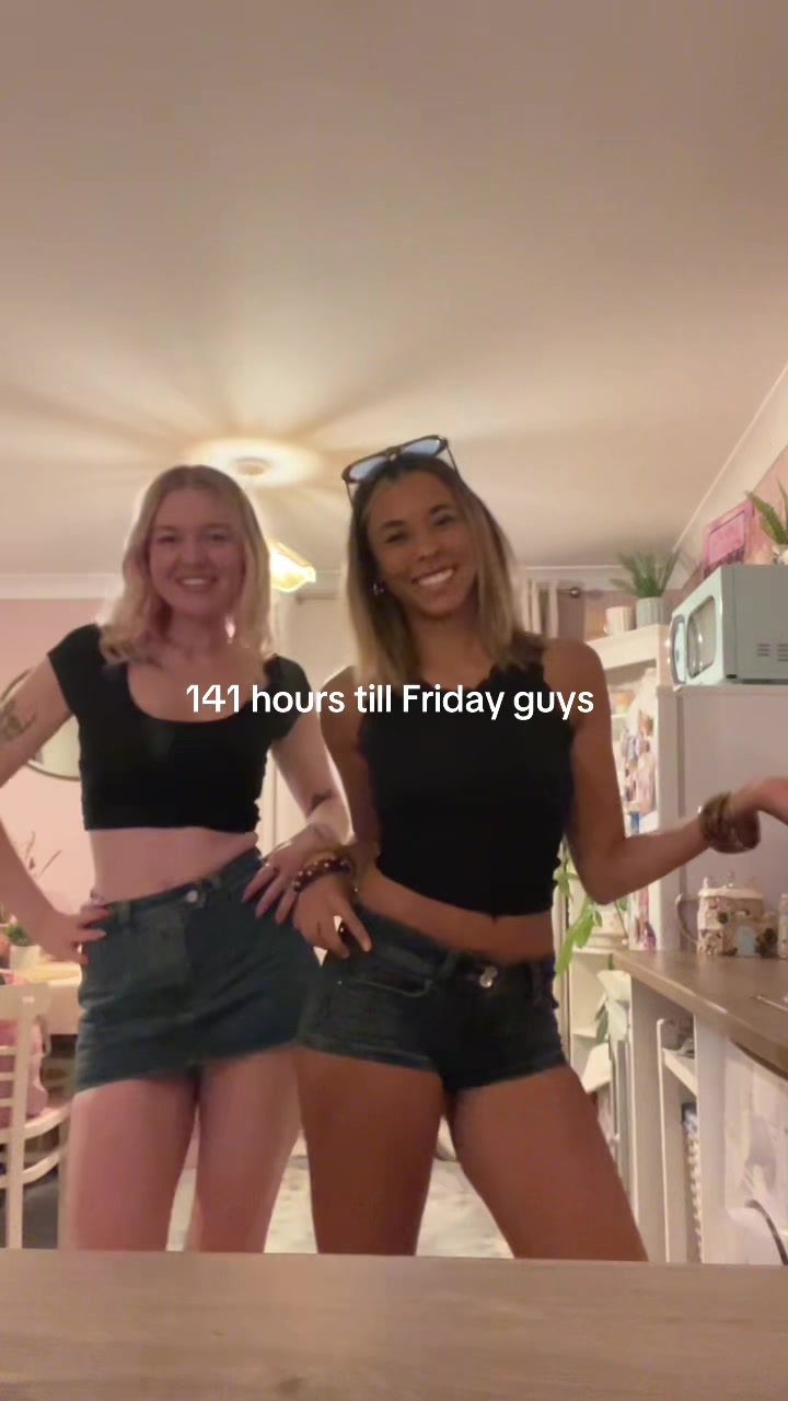 @T⭐️Z