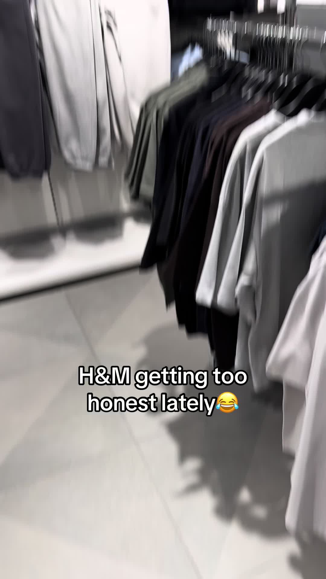 @talklessbrand.com