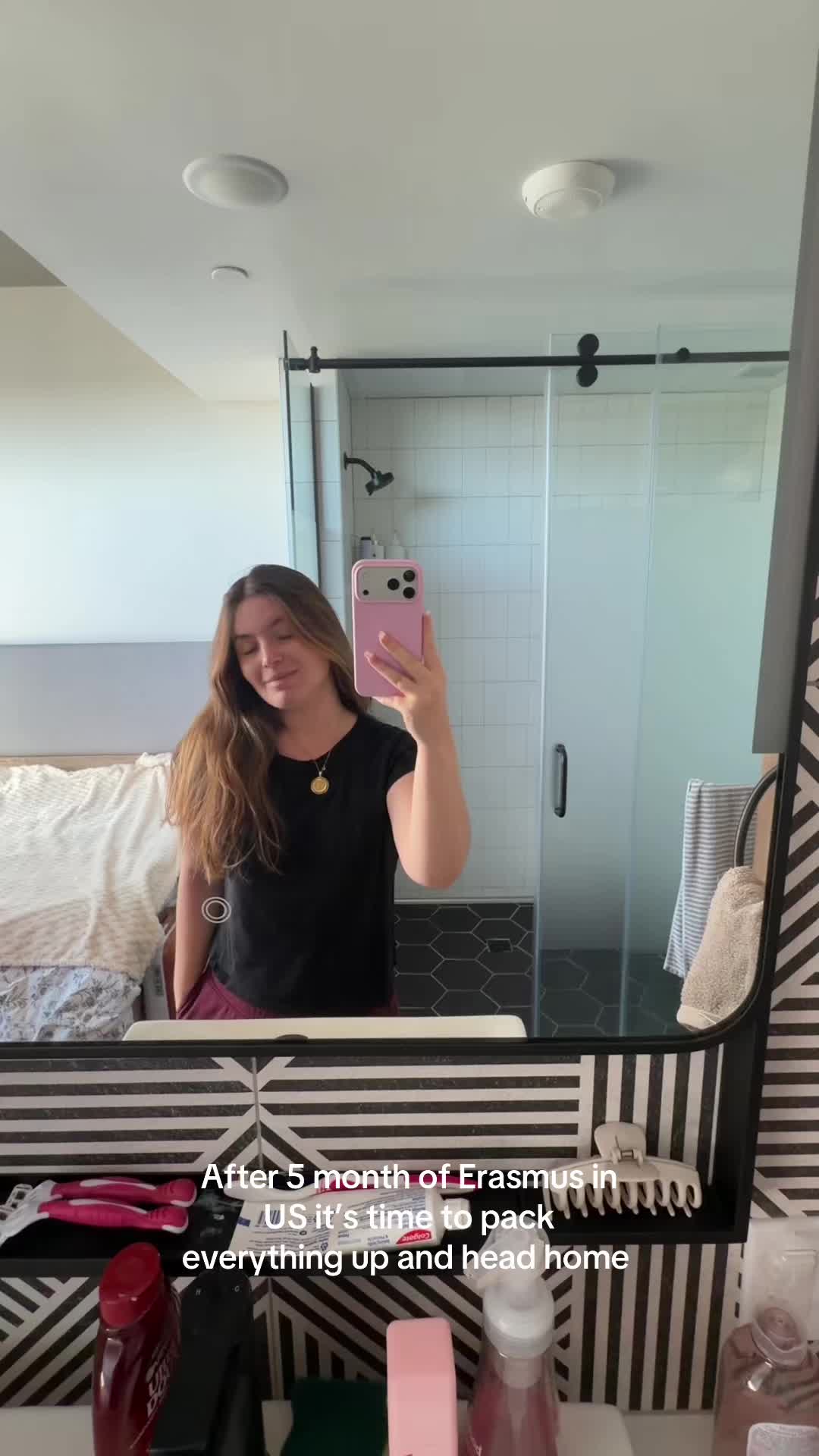 @Axelle💞