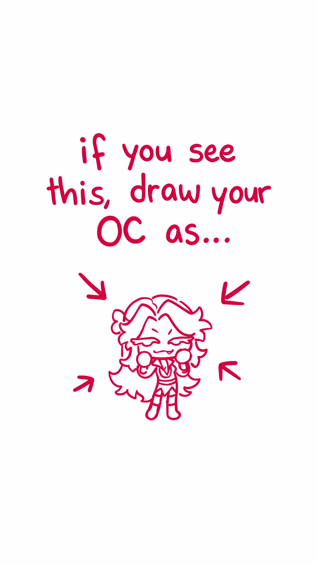 @Mari (Author/Illustrator)
