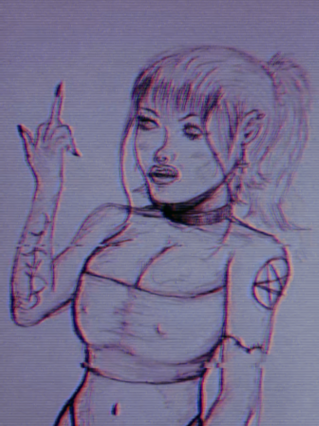 @UTERO