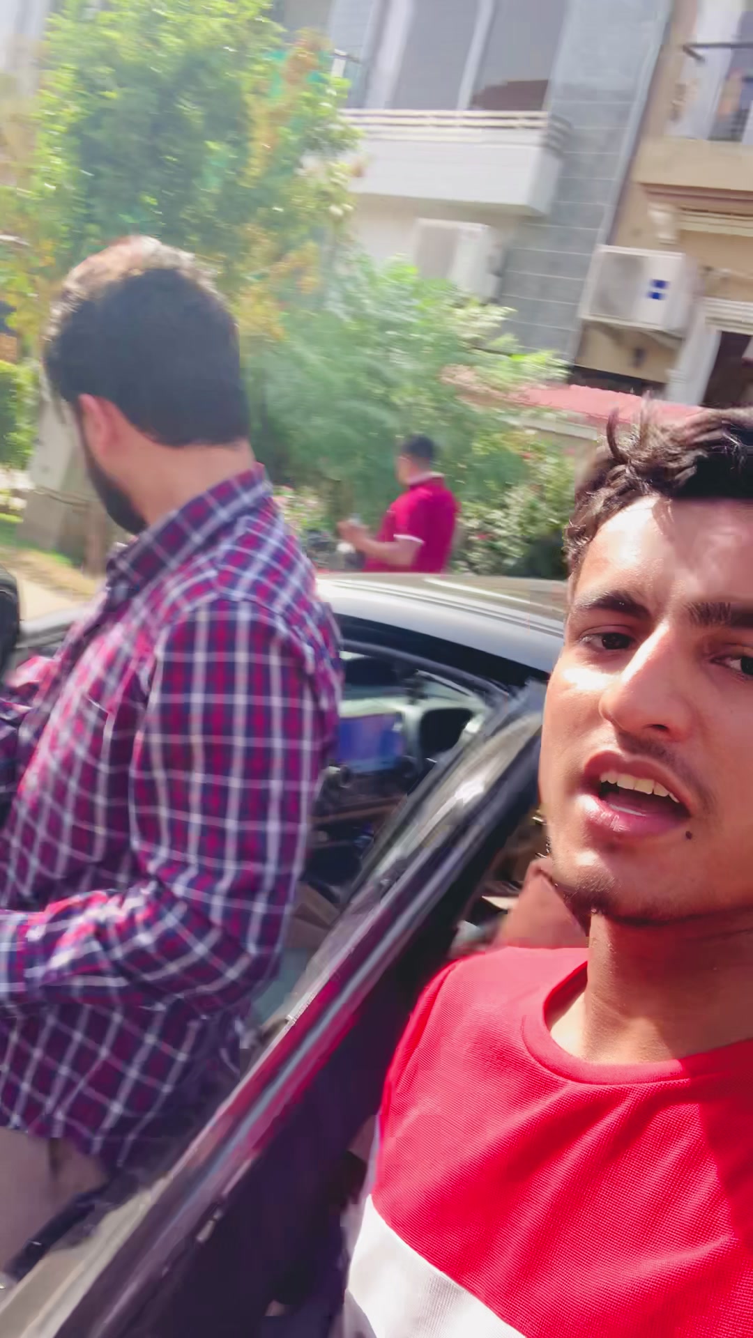 @Nasir 555