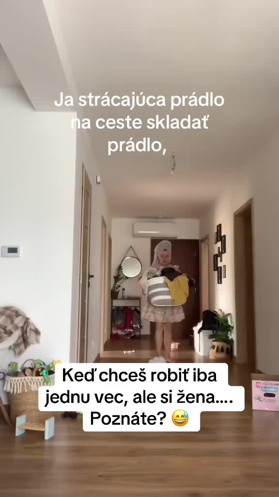 @tu_katka
