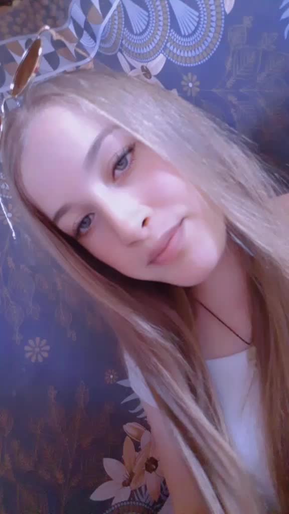 @🖤ioana..🔥