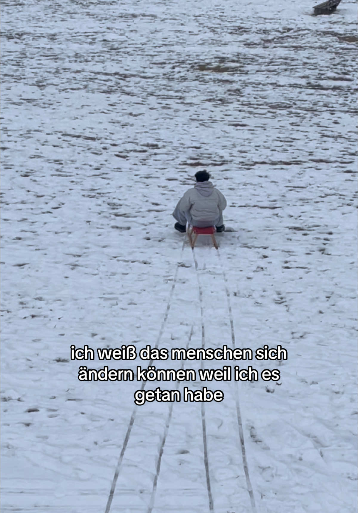 @Sunny