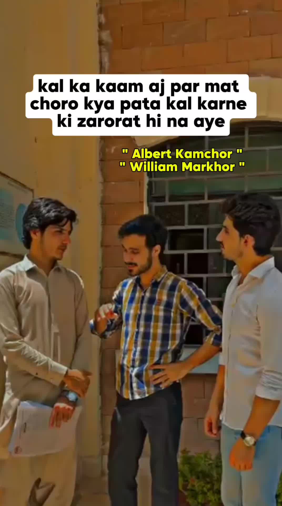 @𝘼𝙛𝙣𝙖𝙣 𝙈𝙖𝙧𝙬𝙖𝙩 2.0🔥