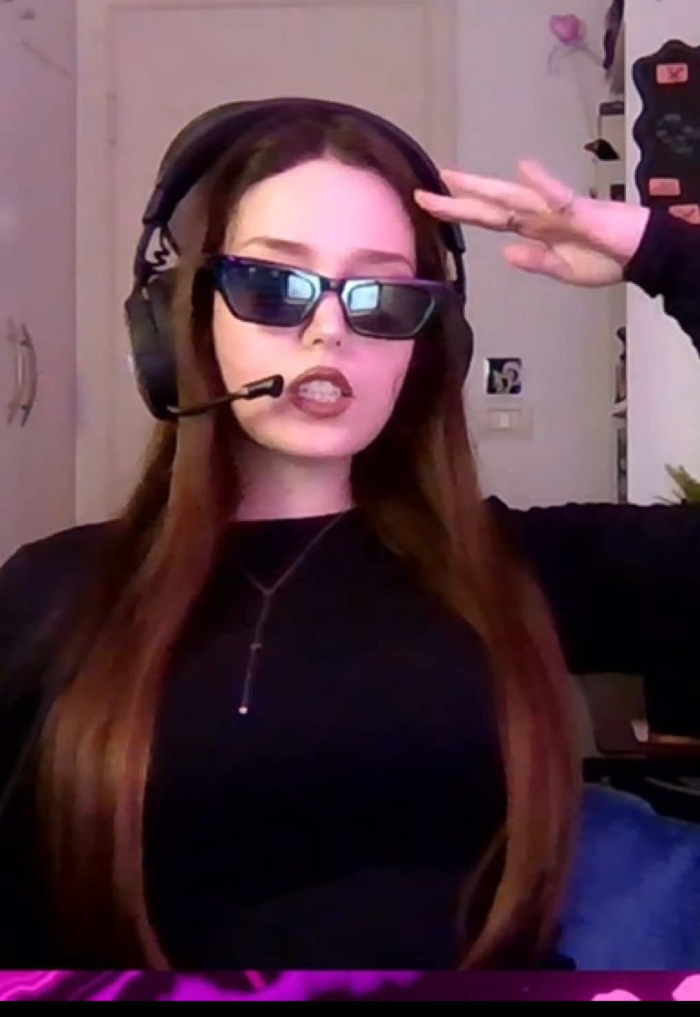 @ArgPuff