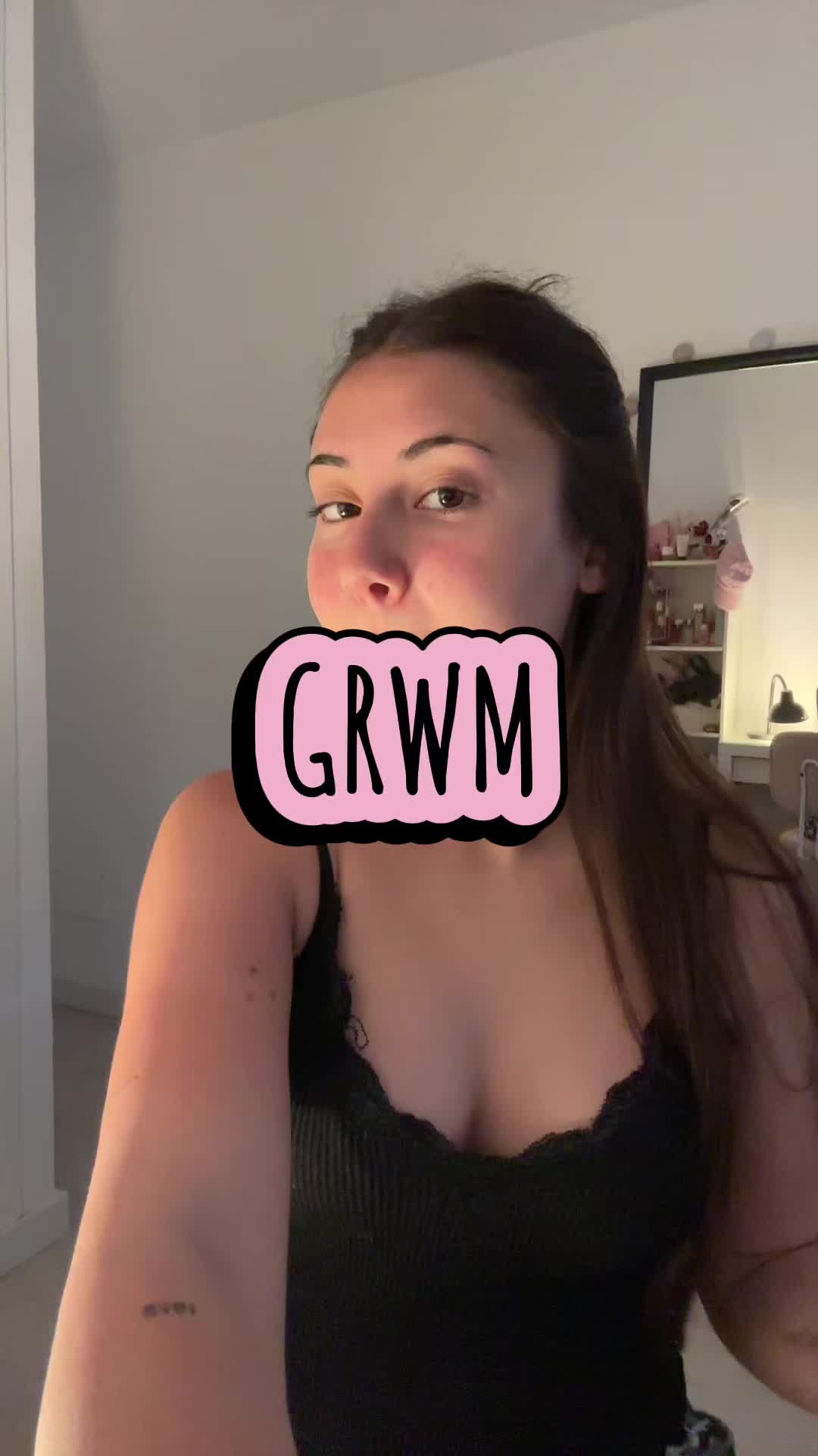 @paola_h6