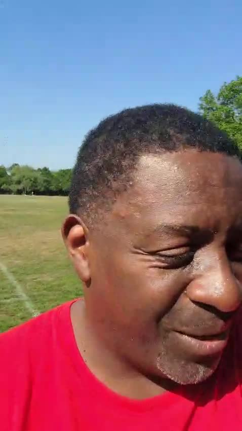 @LONDON&ensp;VETS&ensp;BALLERZ&ensp;LEAGUE