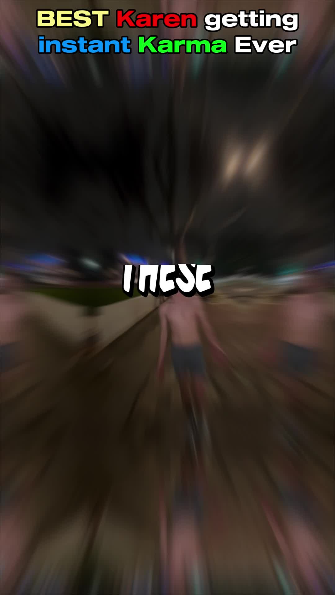 @FunVibesOnly