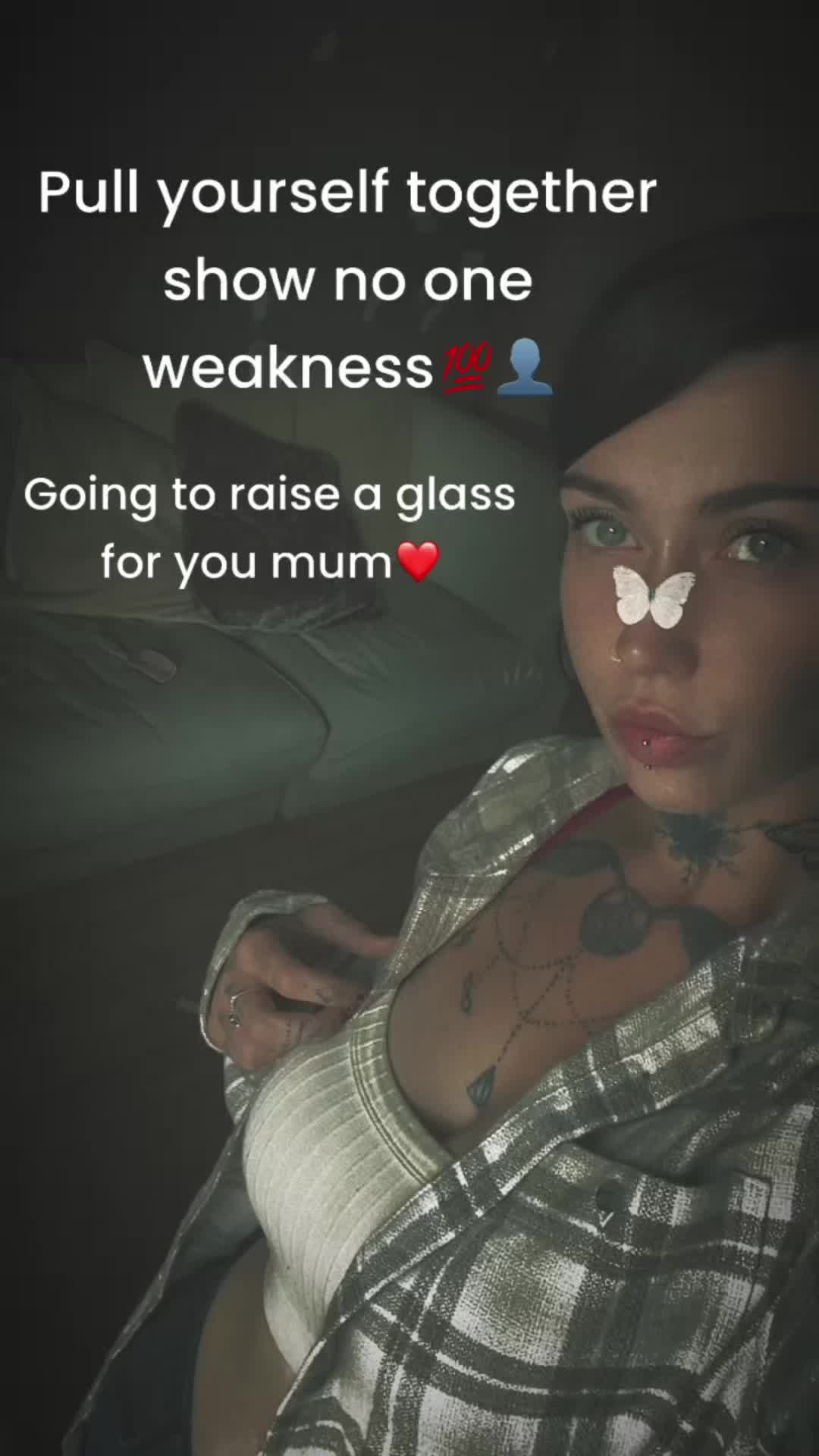@AimeeLorraine🔛🔝✨️