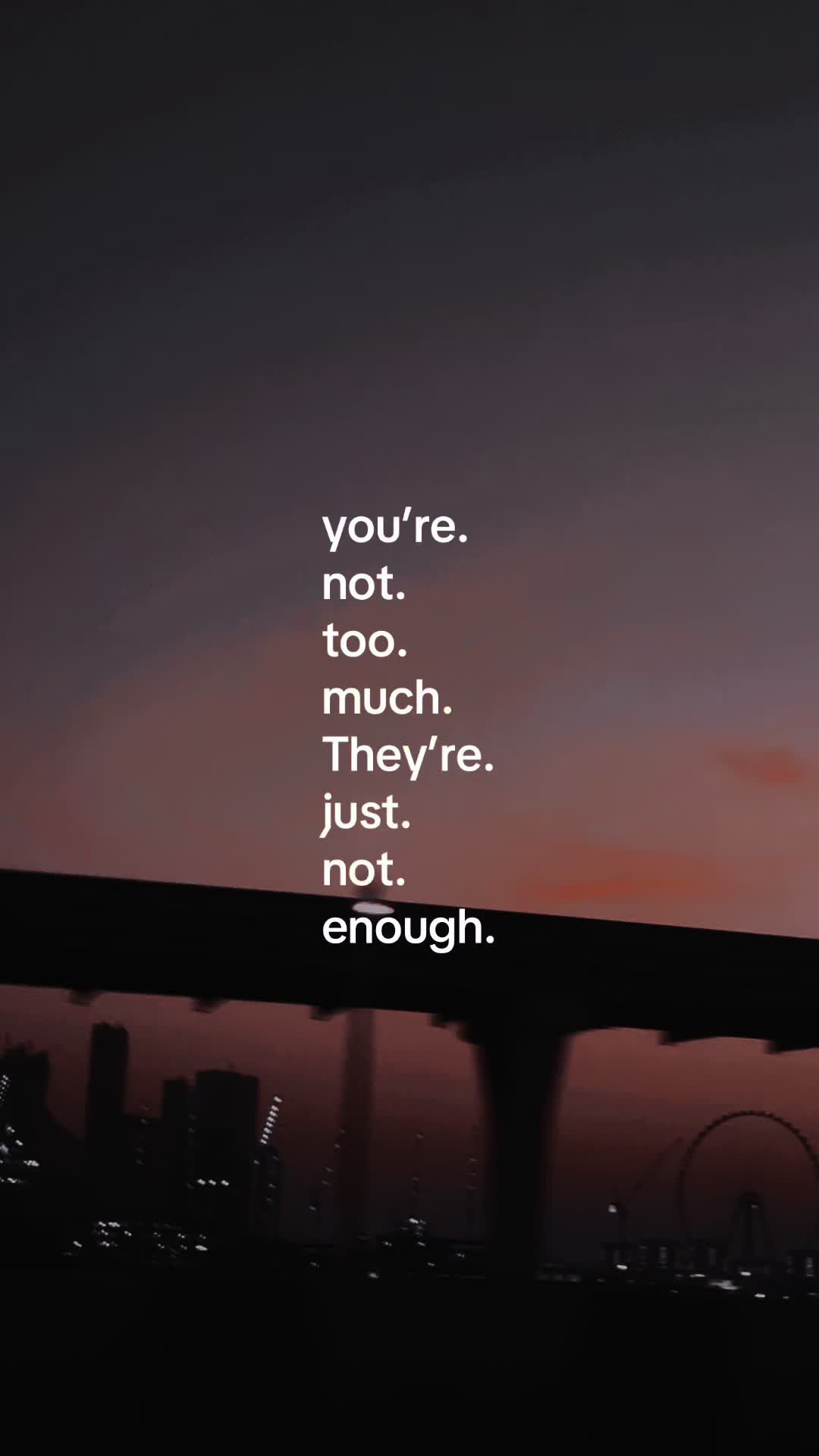 @JOSH HICKS