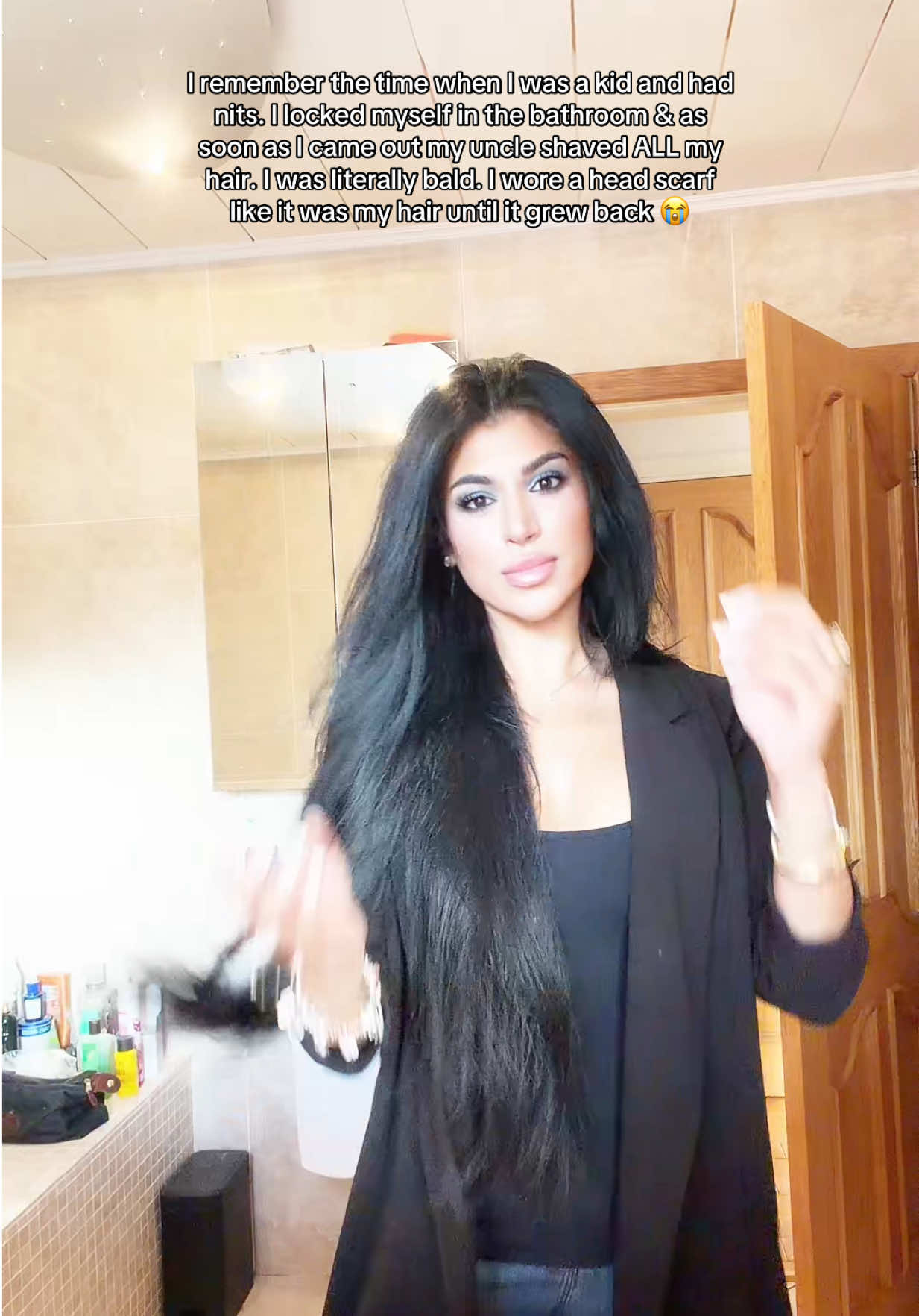 @xplsdontfindmex