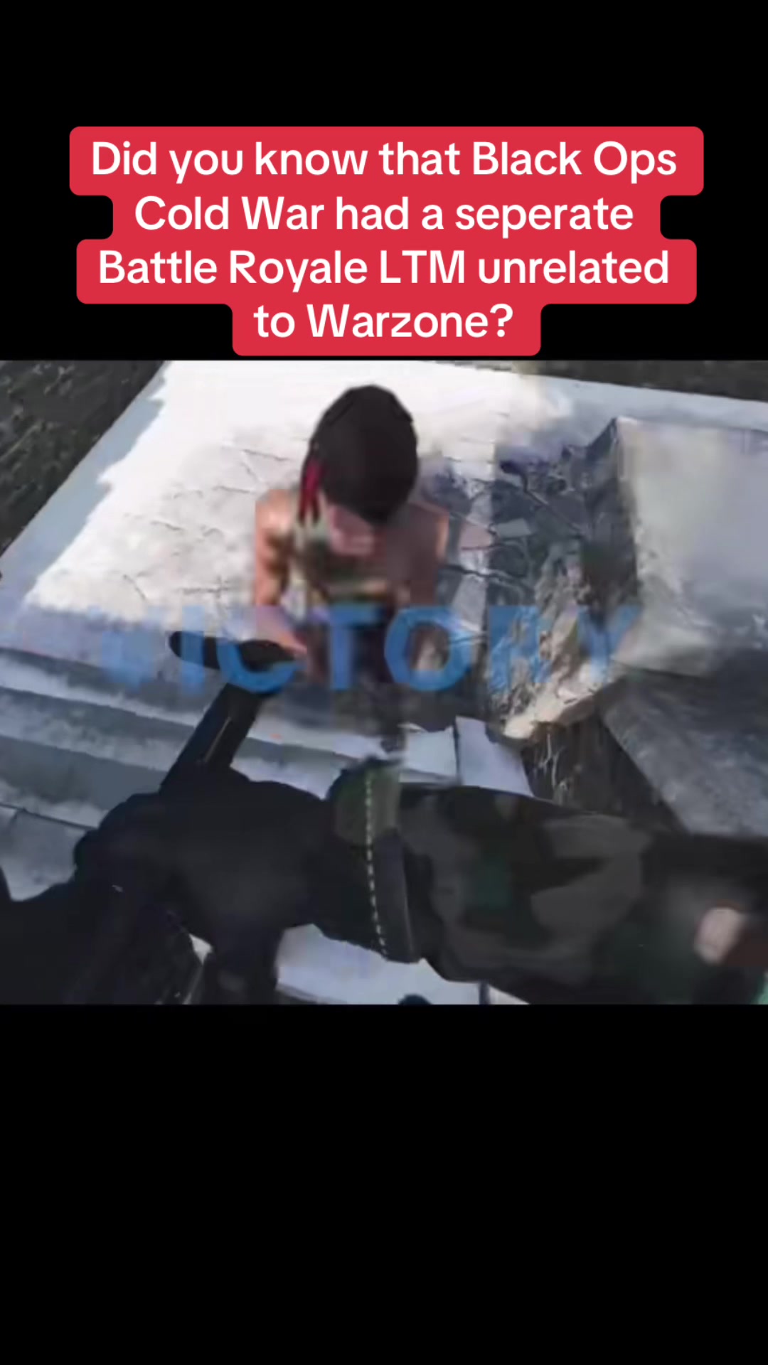@TikTokalNuke