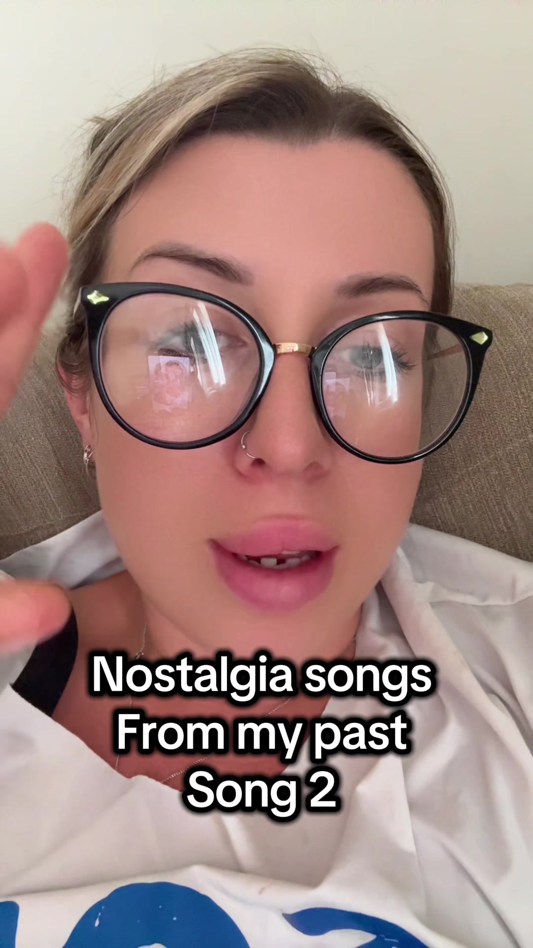 @Alex