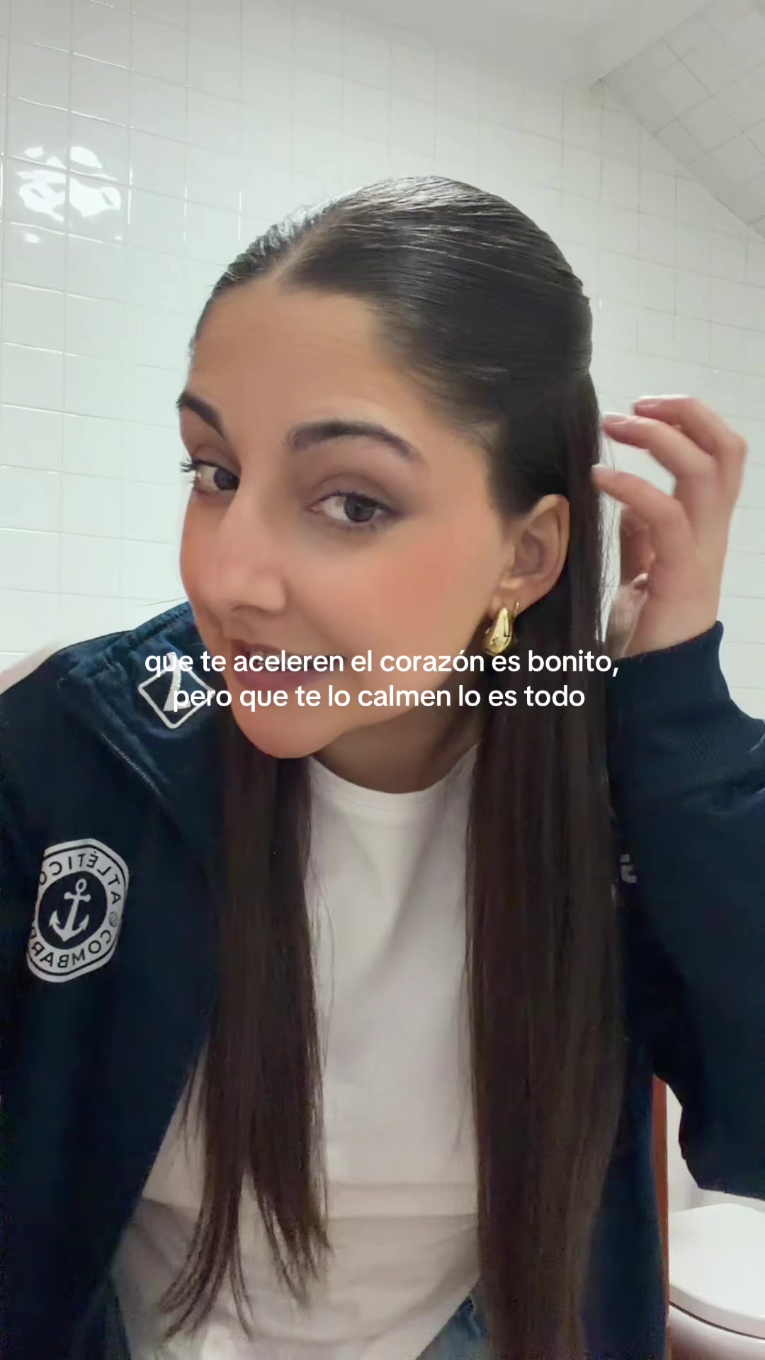 @alipp1511
