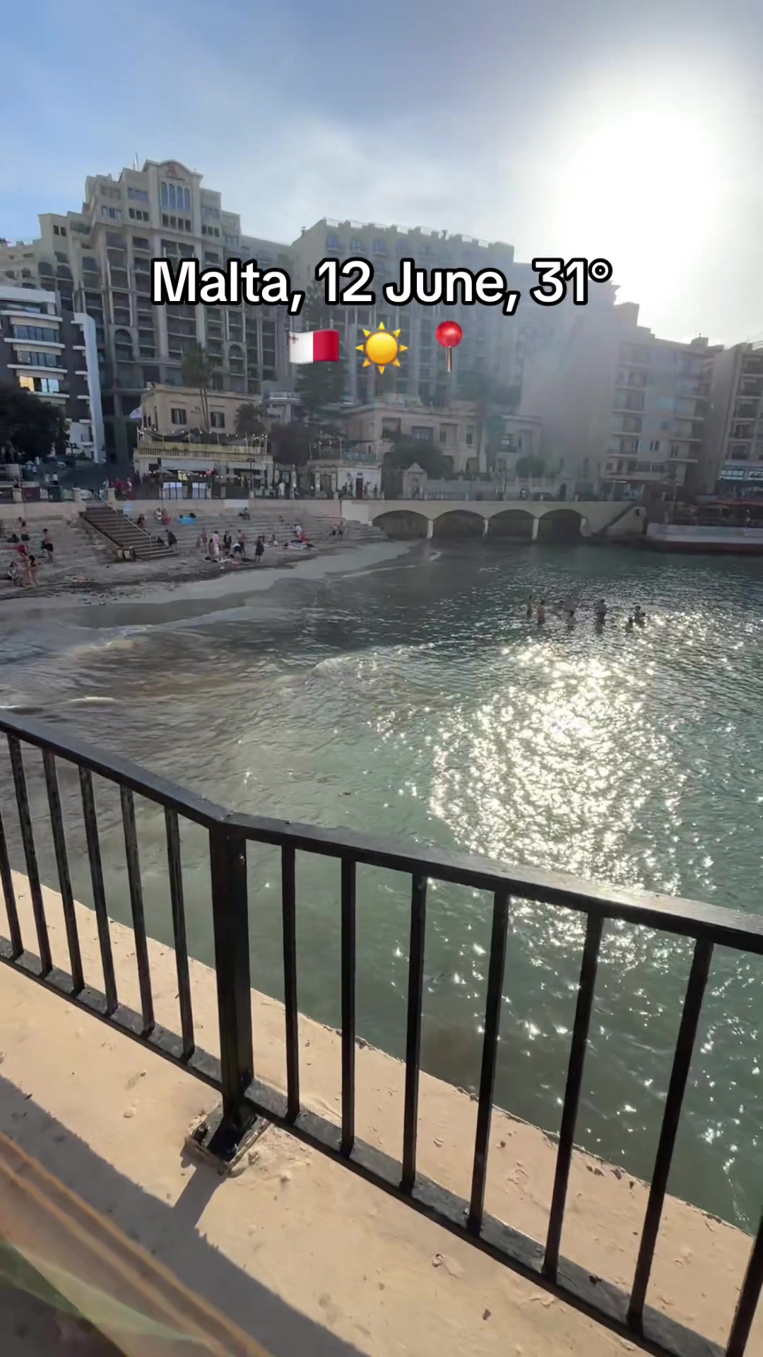 @Malta 2026 🇲🇹
