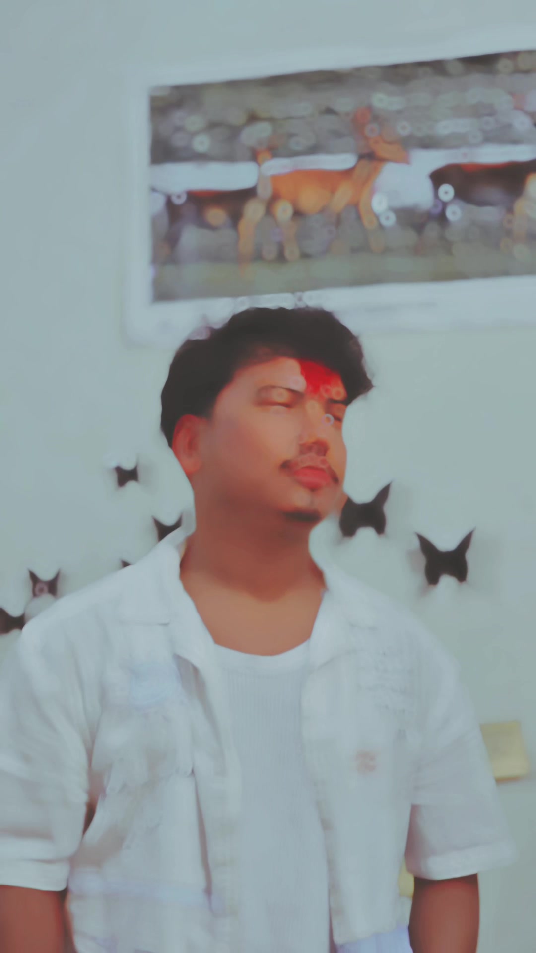 @Golu💤