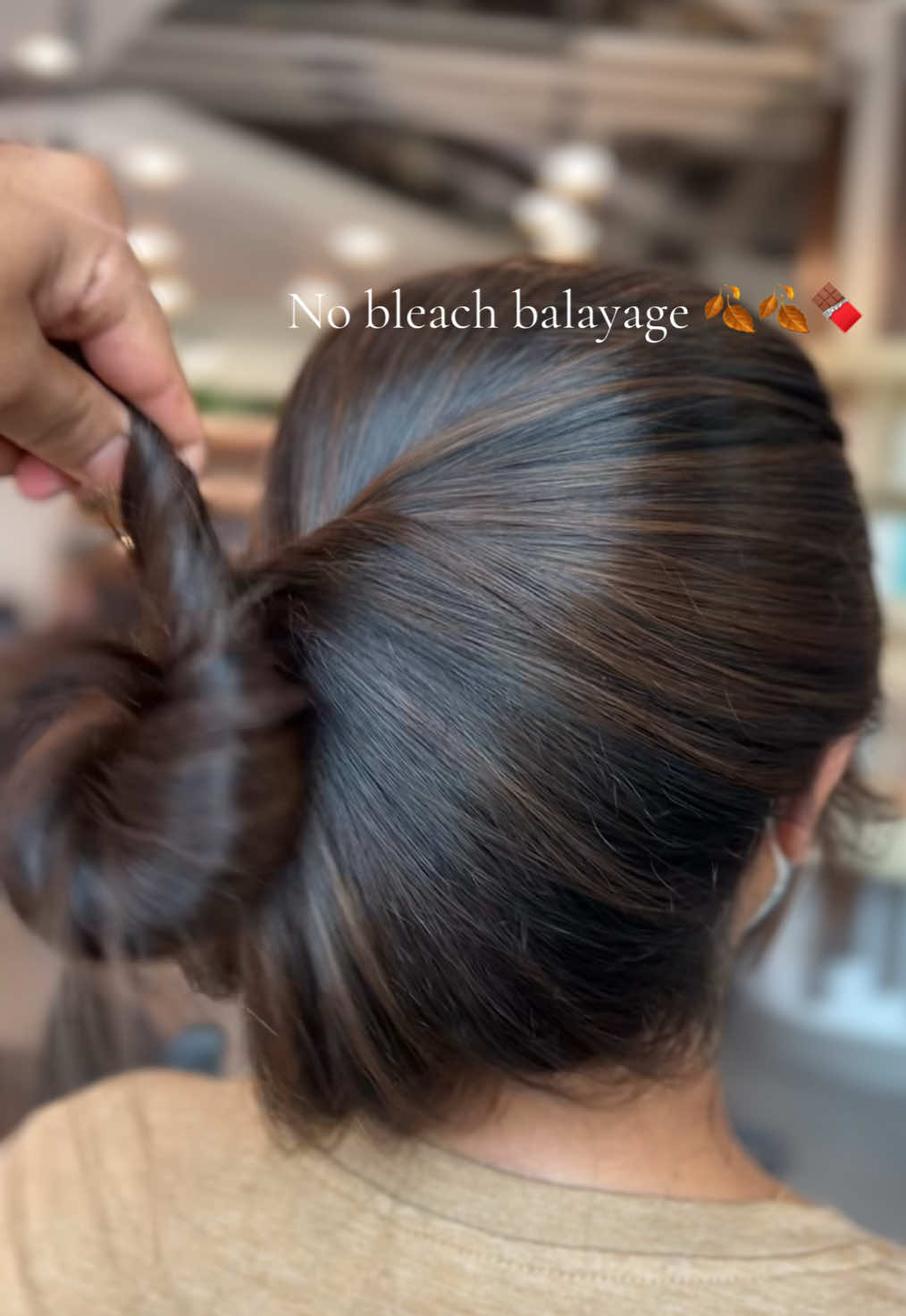 @Hair by Aman YYC🇨🇦