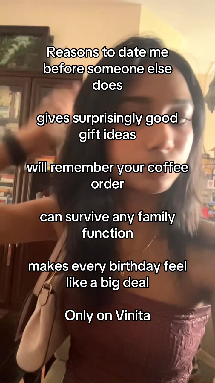 @dhakshaa.j