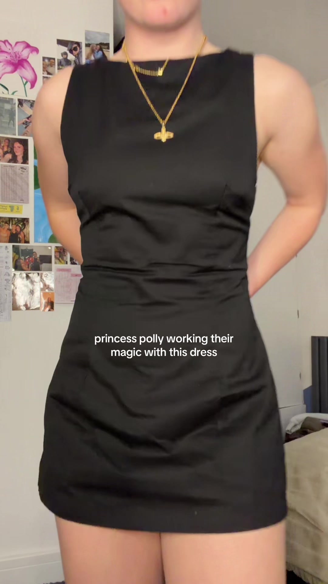 @julia