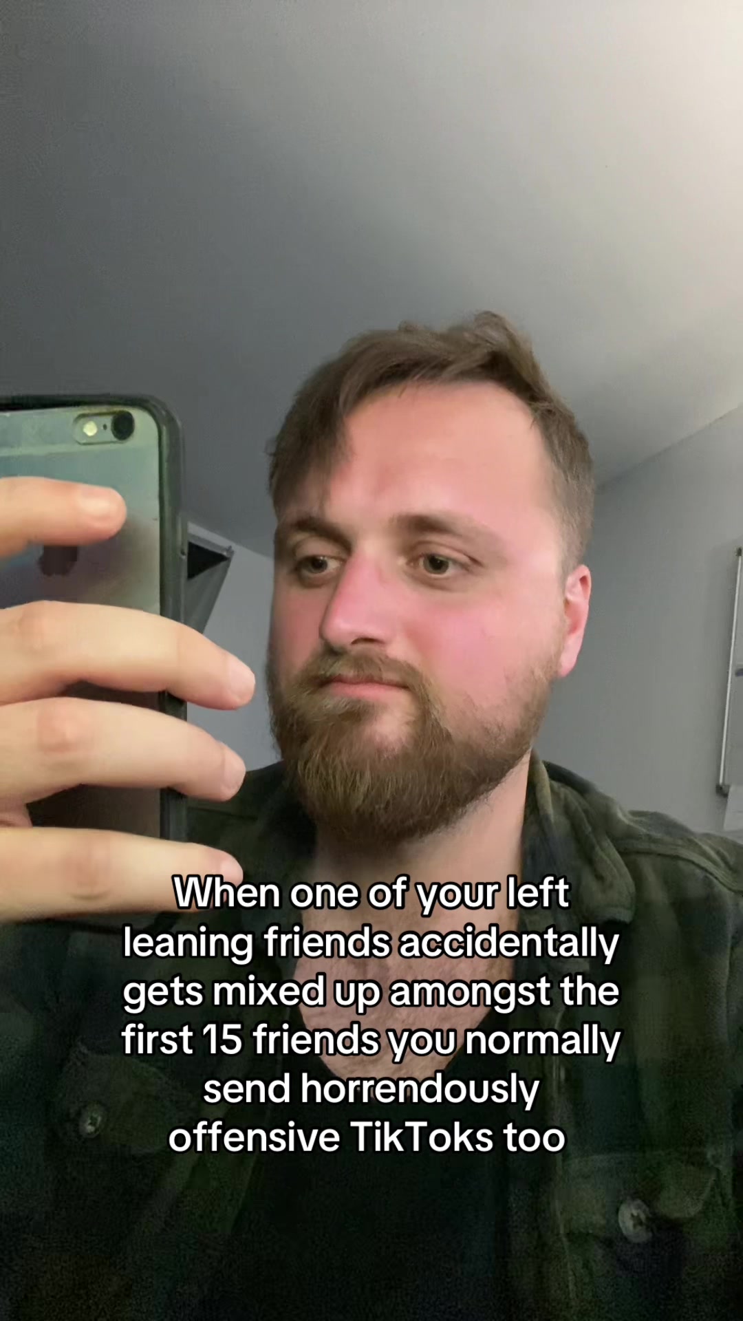 @Rob