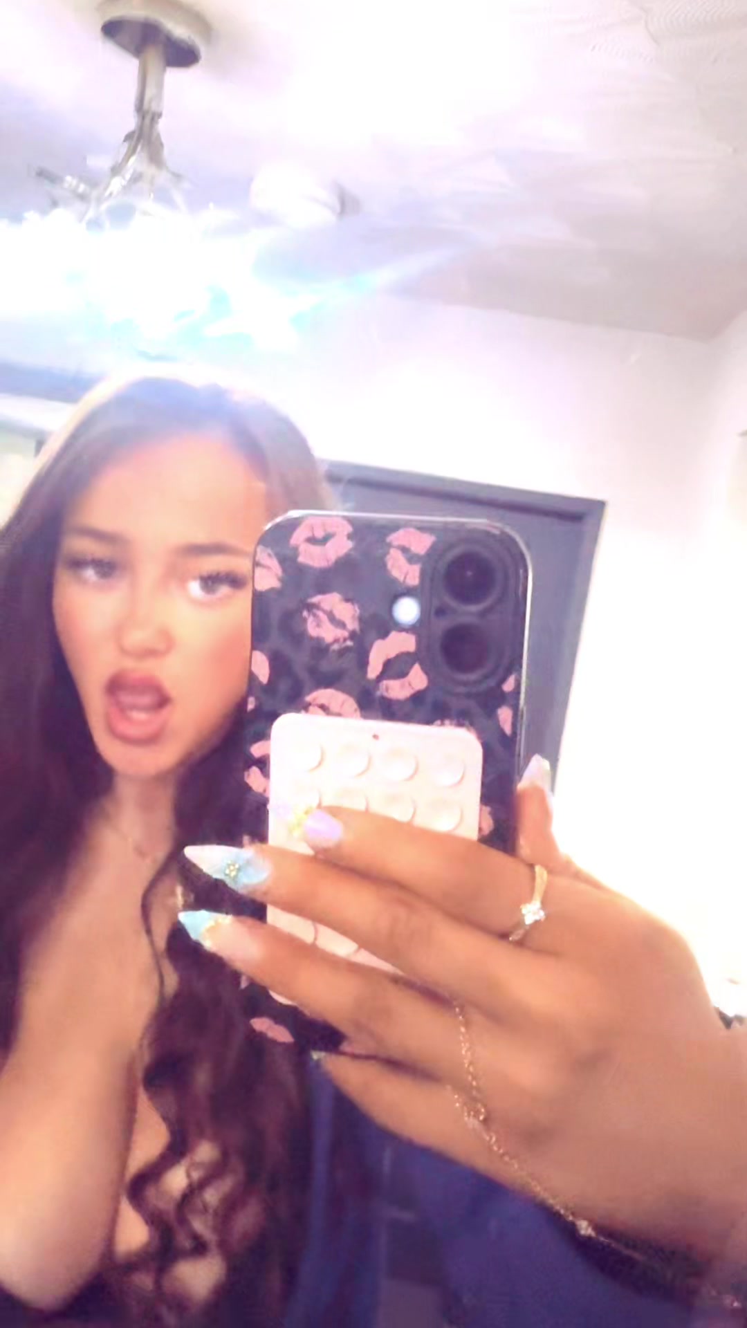 @liv1718xx