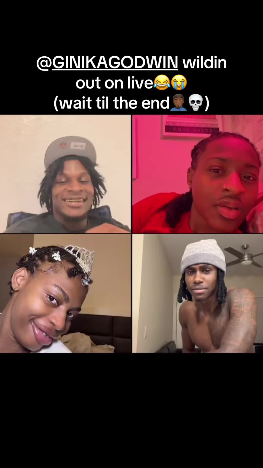 @Finesse4444🏆🥇