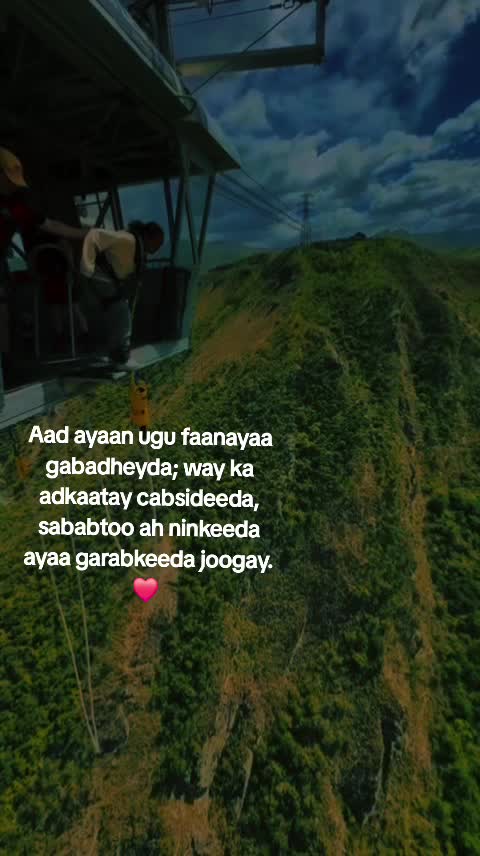 @🥰💖🤲 Hoyomacan 💞💖
