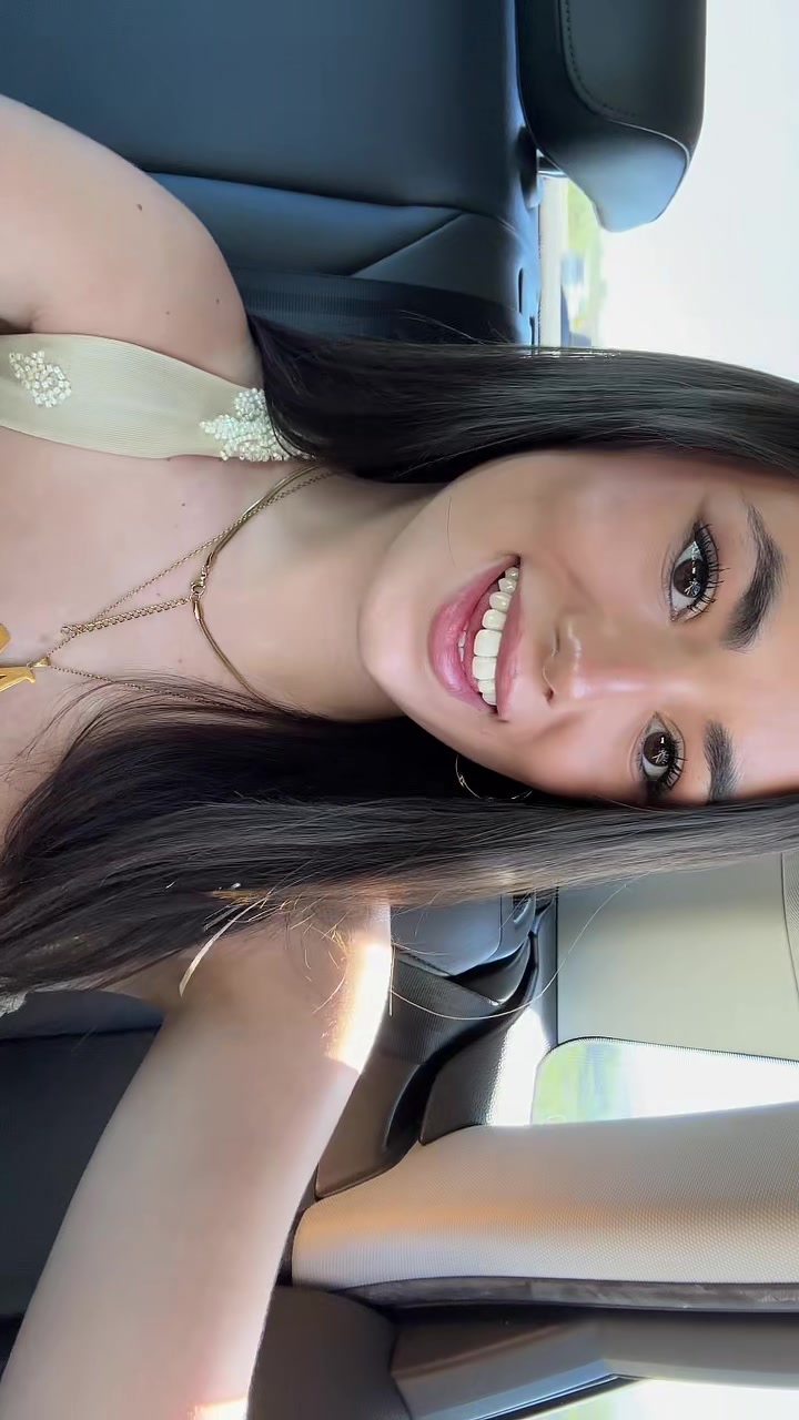 @mariaa.barber