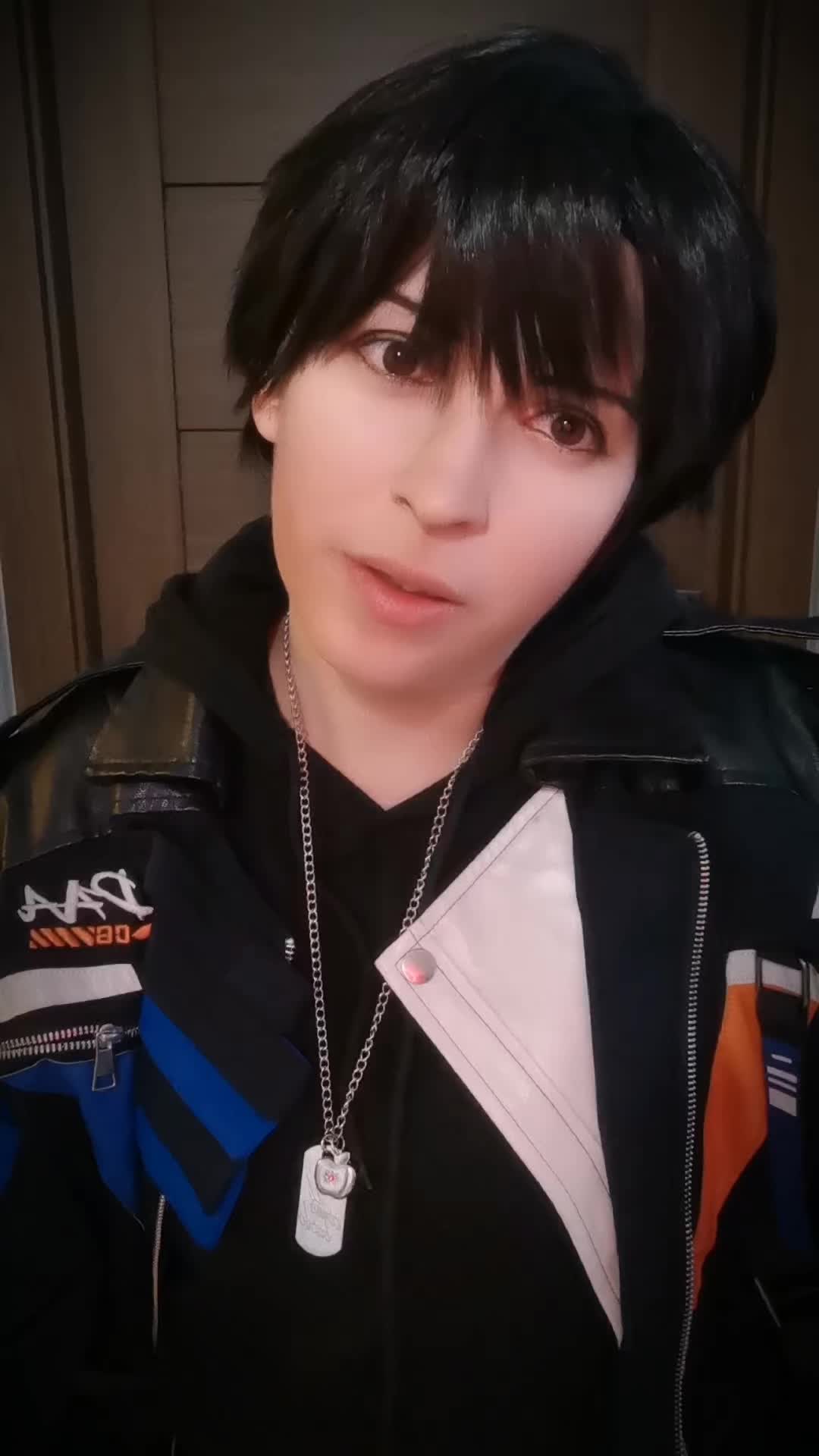 @Néra Cosplay