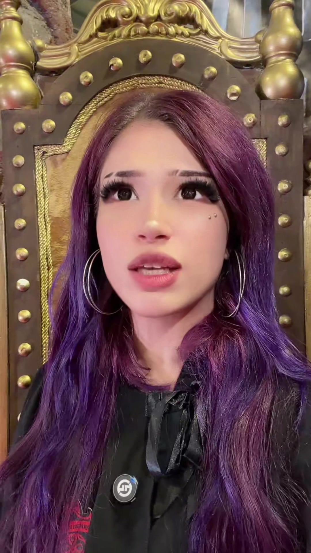 @Linsho