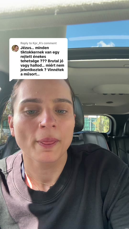 @Yvette Lakatos