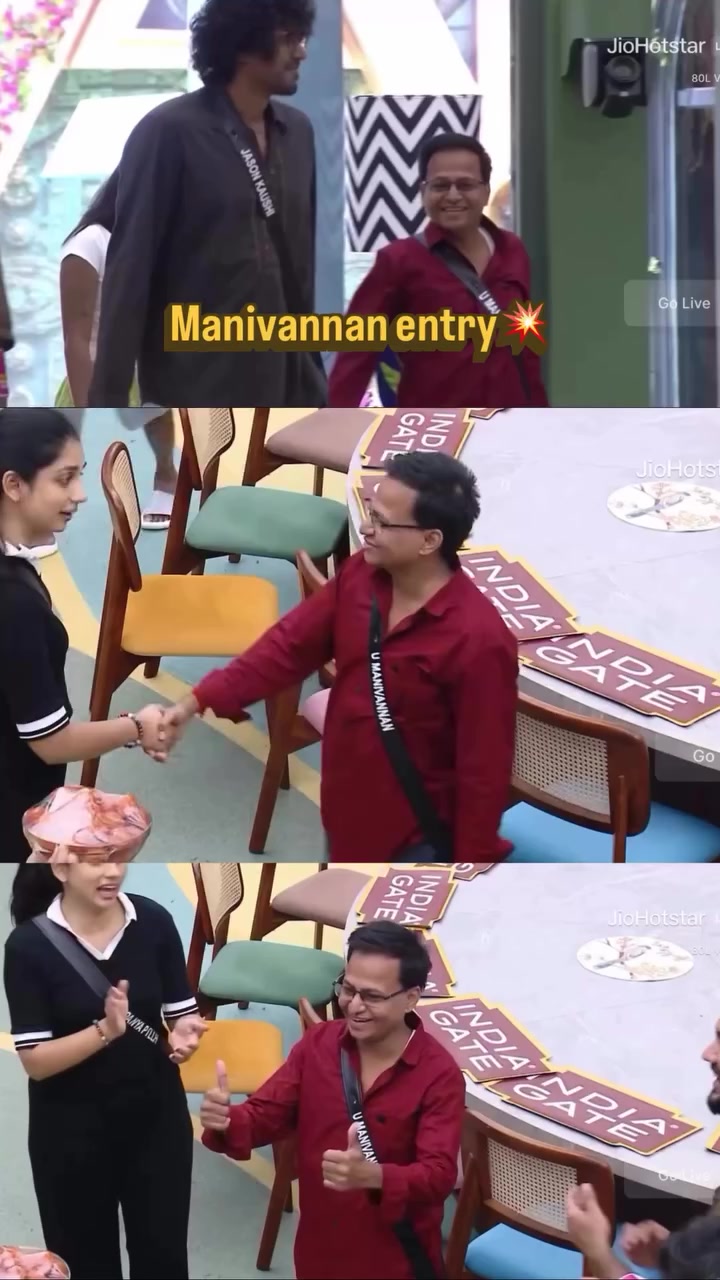 @siva2026