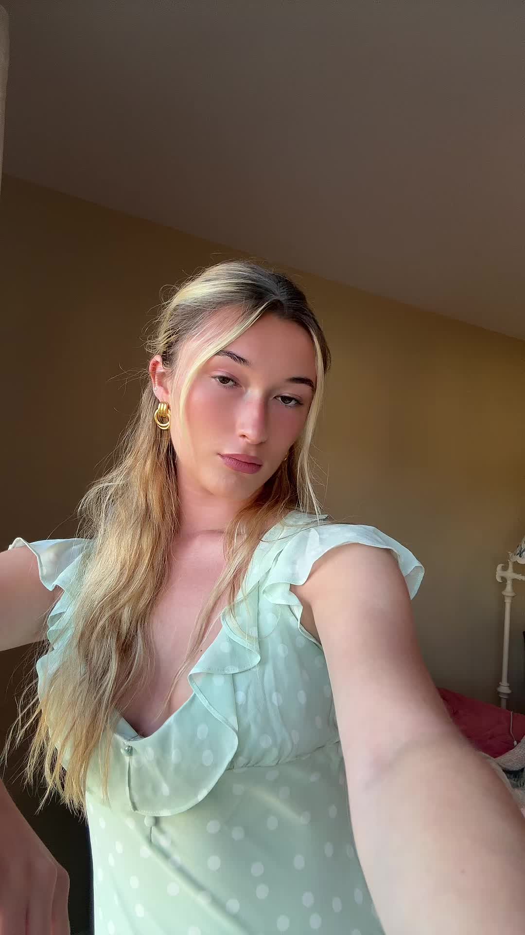 @susannahaves